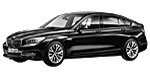 BMW F07 P175A Fault Code
