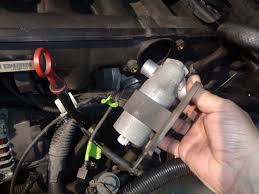 See P175A in engine