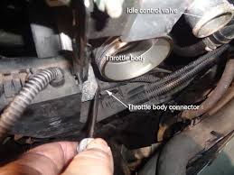 See P175A in engine