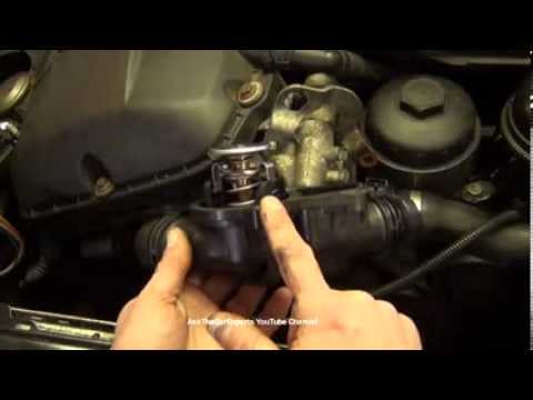 See P175A in engine