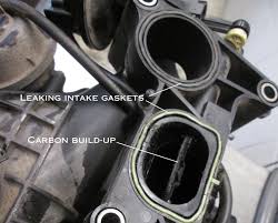 See P175A in engine